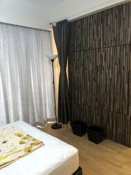 One-north Residences (D5), Apartment #442384181
